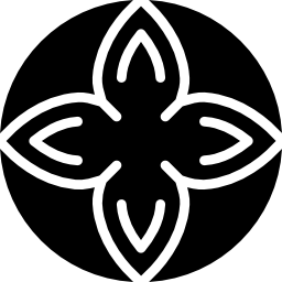 rune icon