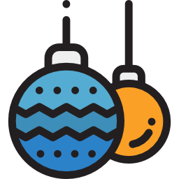 Bauble icon