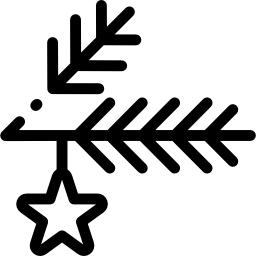 Branch icon