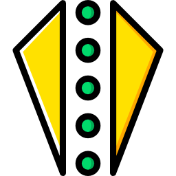 station icon