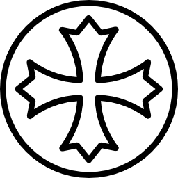 Руна иконка