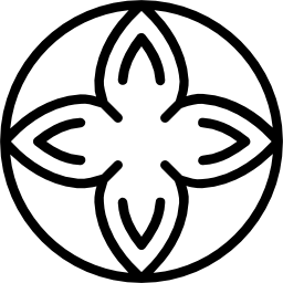 runa ikona