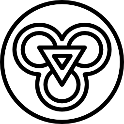 runa icona