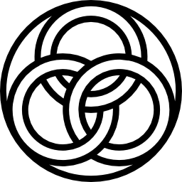rune Icône