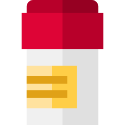 Pills icon