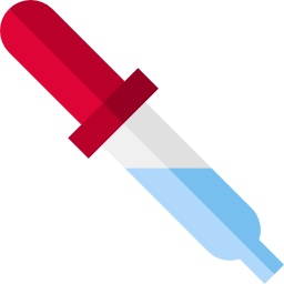 pipette icon