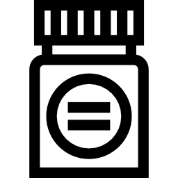 薬 icon