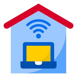 wifi icono