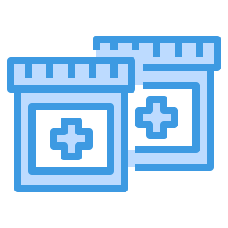 Medicine icon