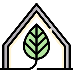 House icon