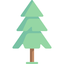 Spruce icon