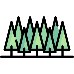 wald icon