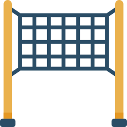 Net icon