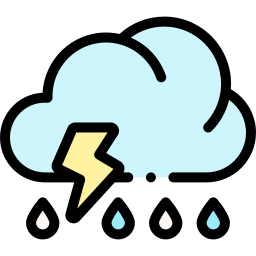 wolke icon