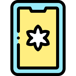 app icono