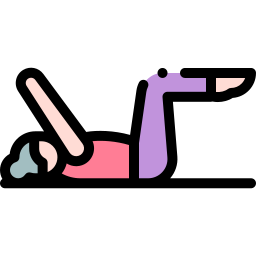 pilates icono