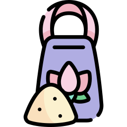 sandsack icon