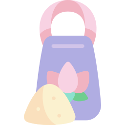 sandsack icon