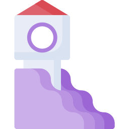 Playground icon