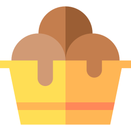 eiscreme icon