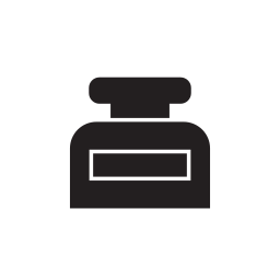 crema icono