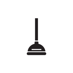 stecker icon