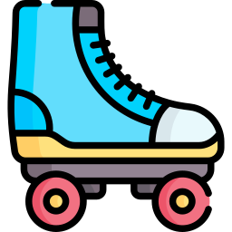 patines icono