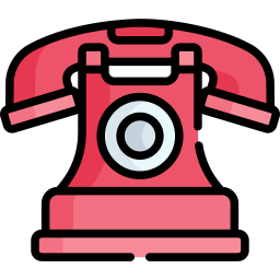 telefon icon