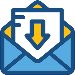 Email icon