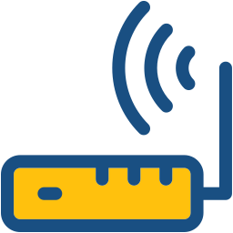 modem icon