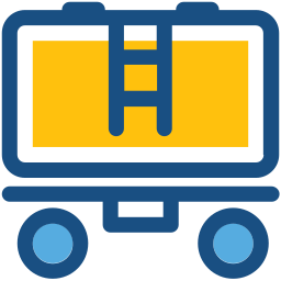 タンカー icon