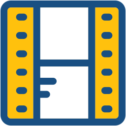 filmstreifen icon