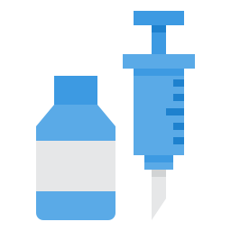 ワクチン icon