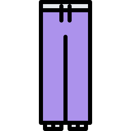 Pants icon