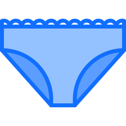 Panties icon