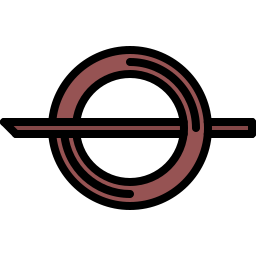 ヘアピン icon