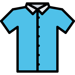 Shirt icon