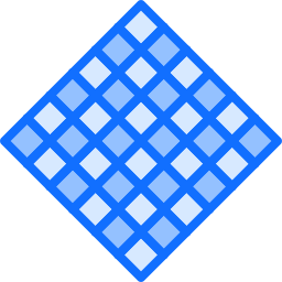 Handkerchief icon