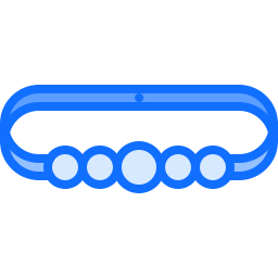 Bracelet icon