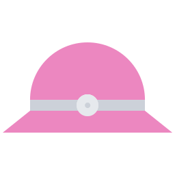 Hat icon