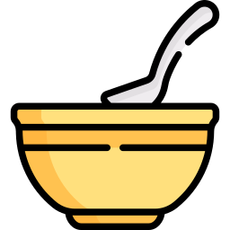 수프 icon