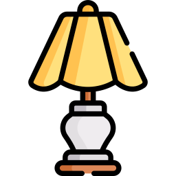 Light table icon