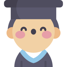 Student icon