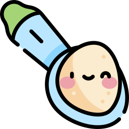 Spoon icon