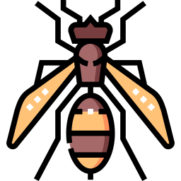 hornisse icon