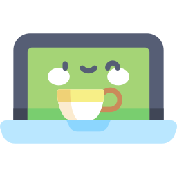 laptop icon