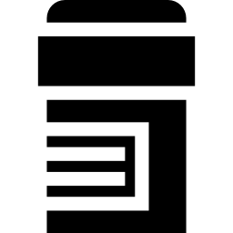 Pills icon