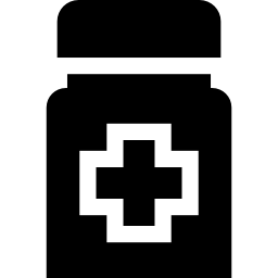 Medicine icon