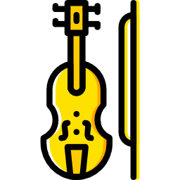 violine icon