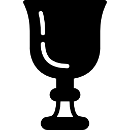 ゴブレット icon
